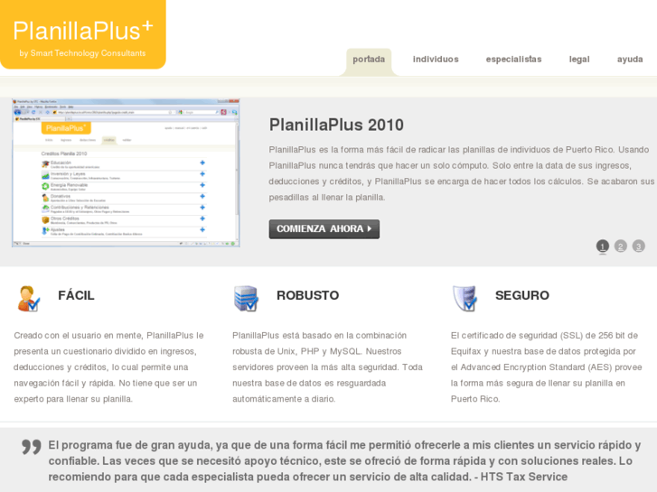 www.planillaplus.com