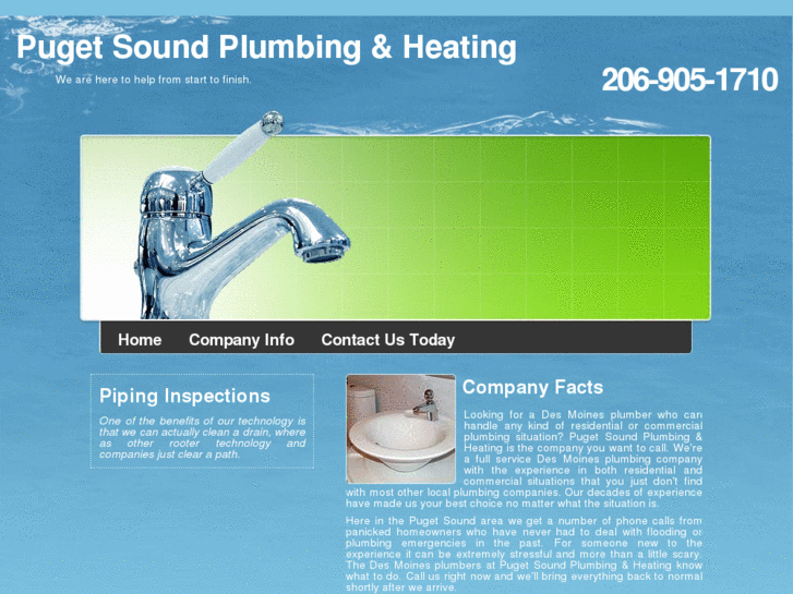 www.plumbing-des-moines.com