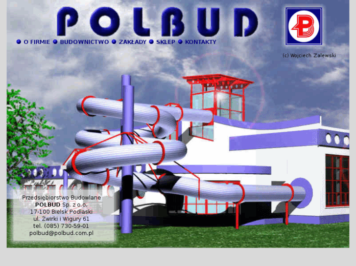 www.polbud.biz