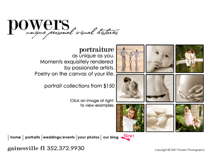 www.powers4seniors.com