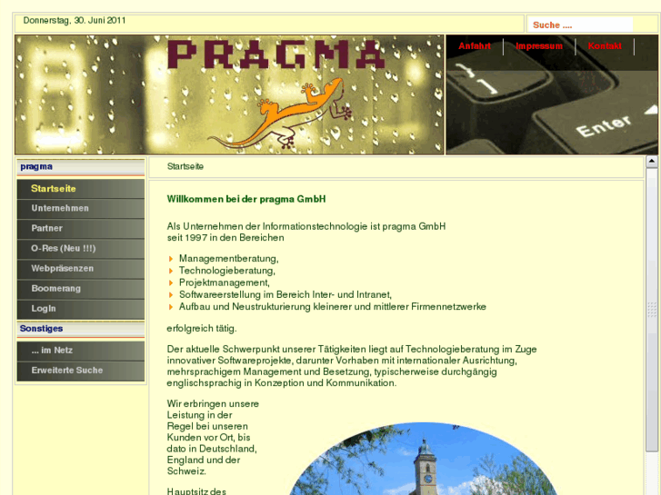 www.pragma.biz