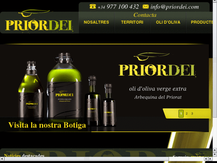 www.priordei.com