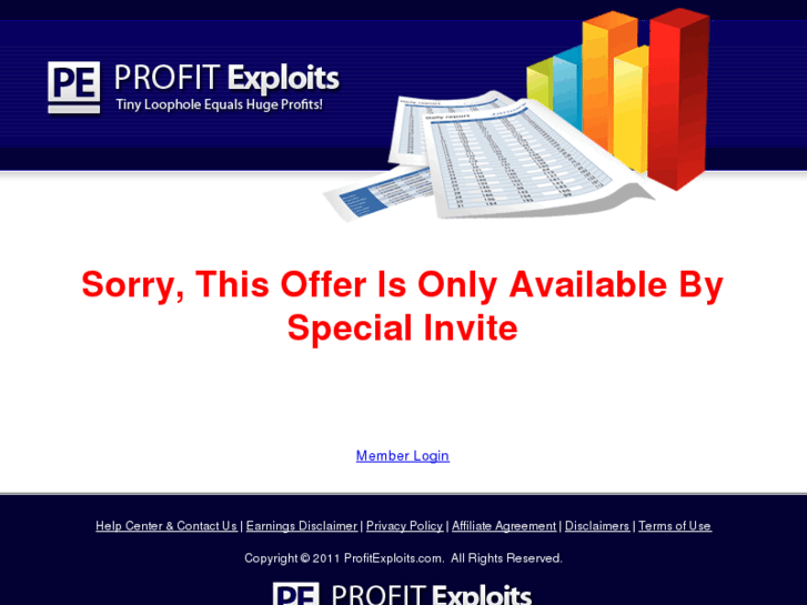 www.profitexploits.com