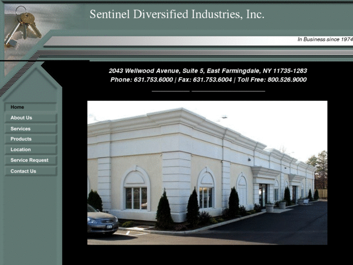 www.proxxtronics.com