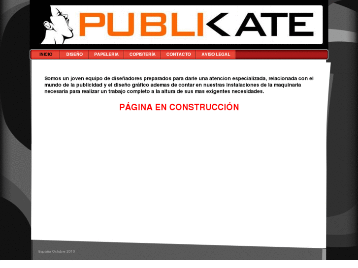 www.publikate-online.es