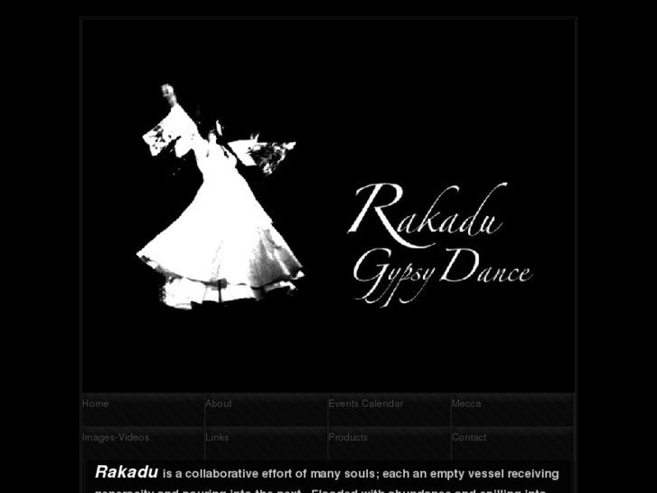 www.rakadu.com