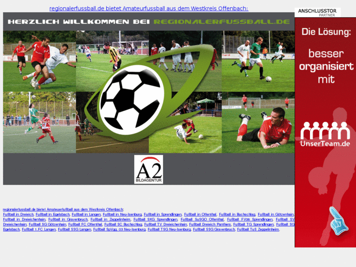 www.regionalerfussball.de