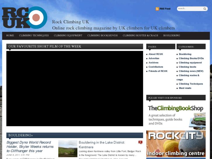 www.rockclimbinguk.co.uk