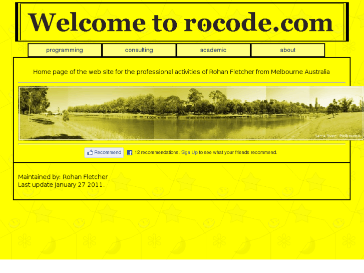 www.rocode.com