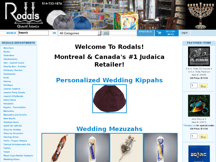 www.rodals.com