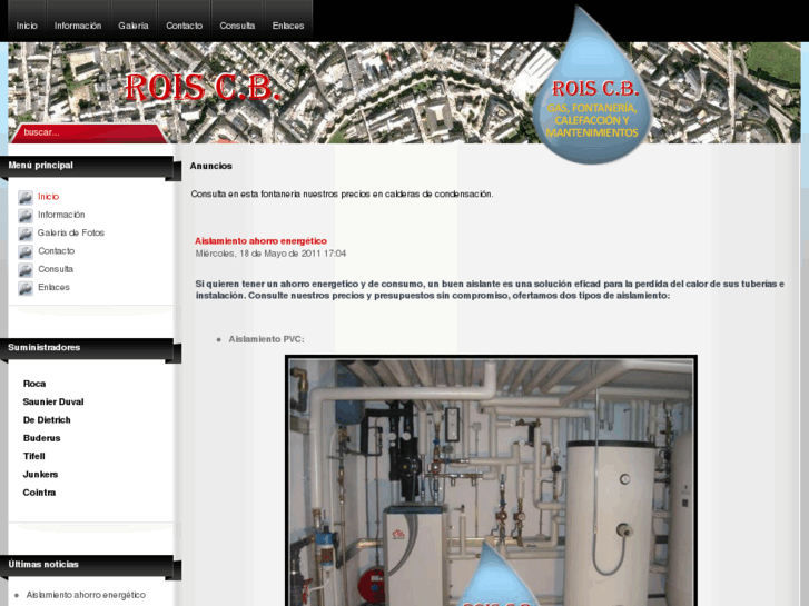 www.roiscb.es
