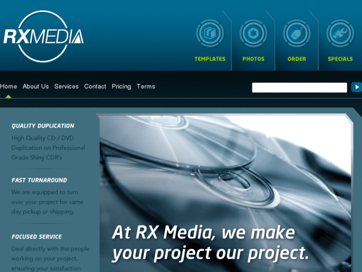 www.rxmediainc.com