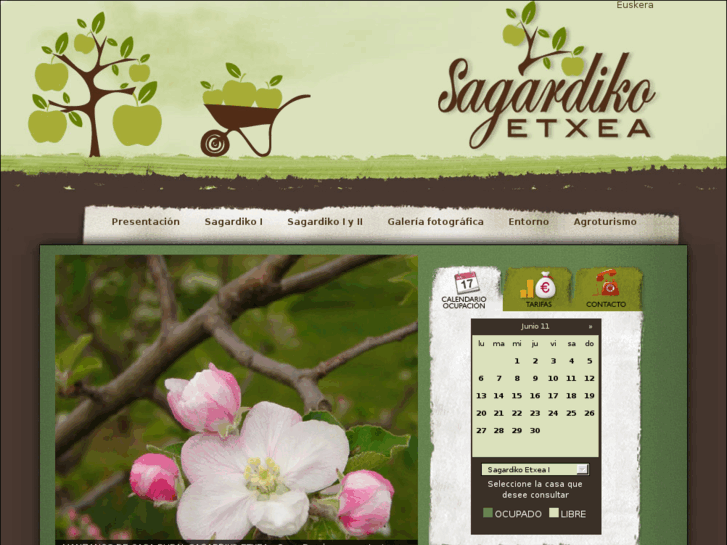 www.sagardiko.com