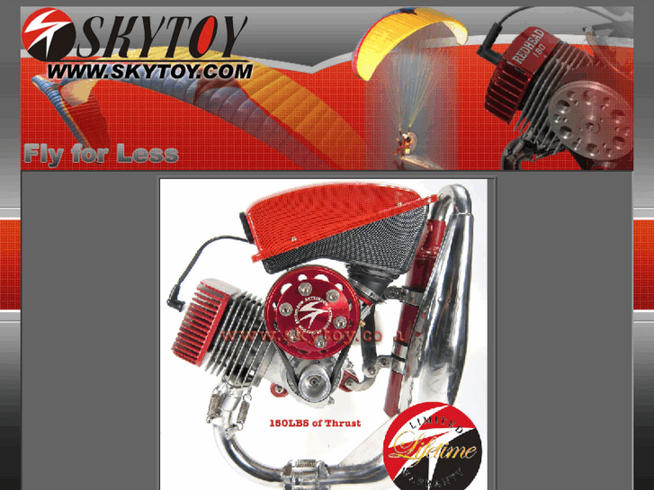 www.skytoy.com