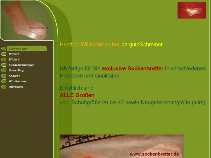 www.sockenbretter.de