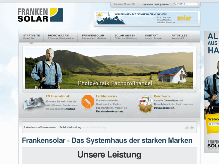 www.solaranlagen.de