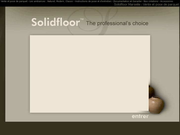 www.solidfloormarseille.com