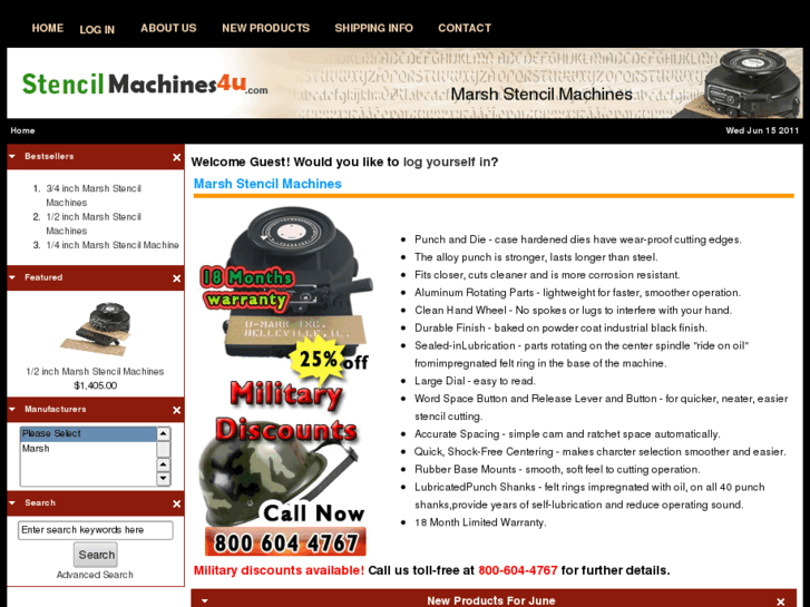 www.stencilmachines4u.com