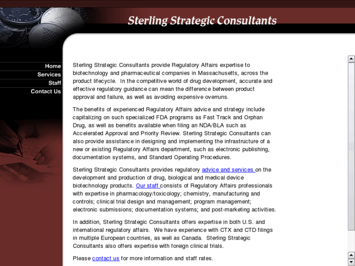 www.sterlingstrategic.com