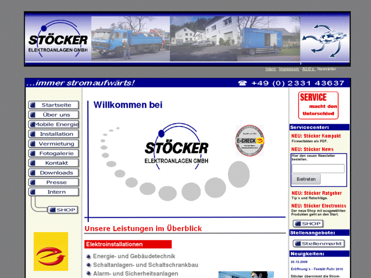 www.stoecker-hagen.de