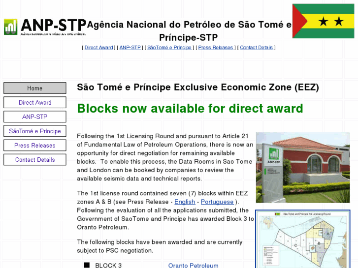 www.stp-eez.com