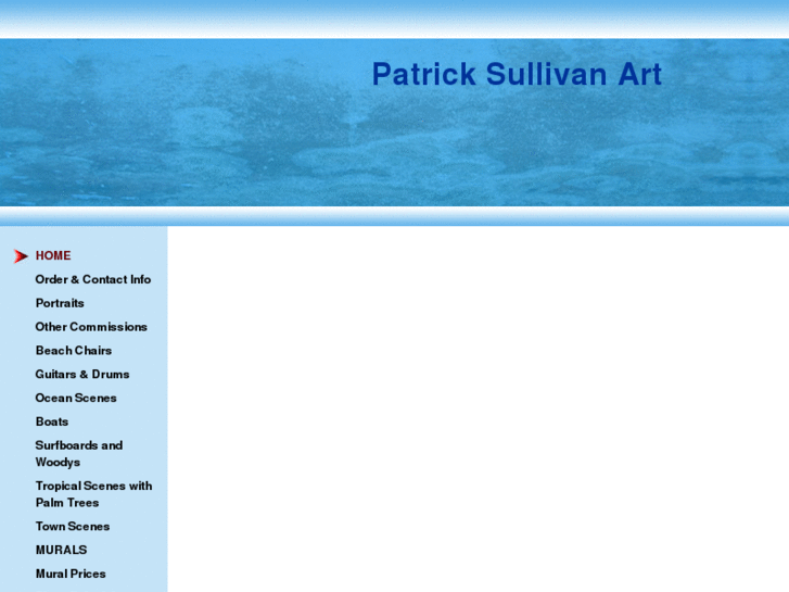 www.sullivangallery.com