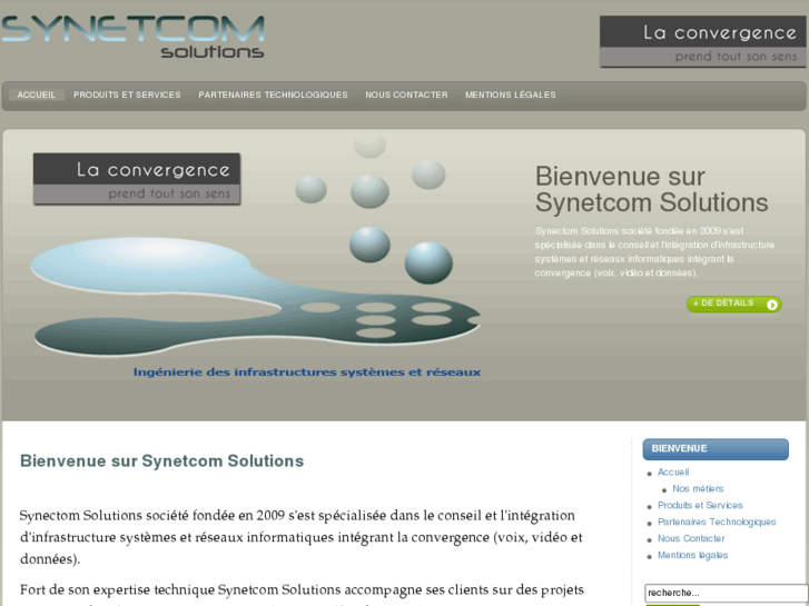 www.synetcom-solutions.net