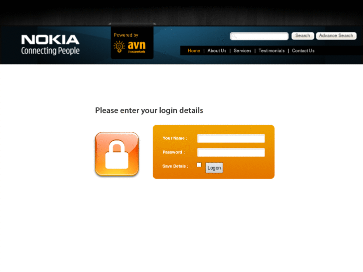 www.systembuilder.net