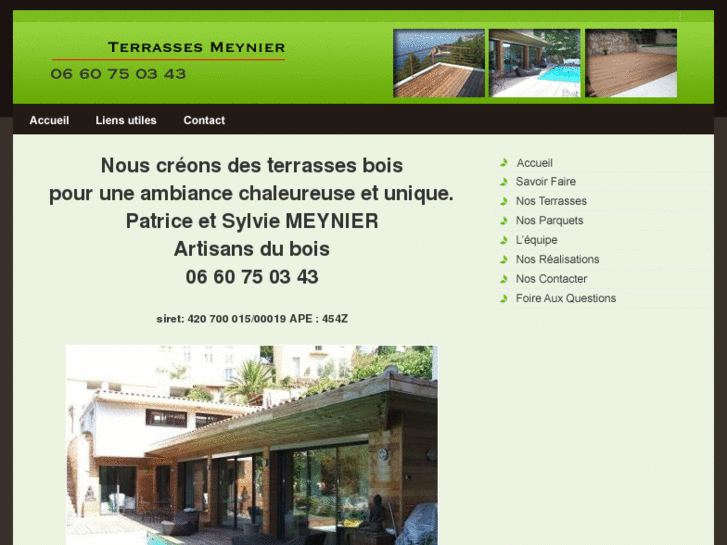 www.terrasse-plancher-paca.com