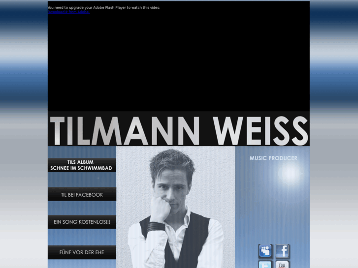 www.tilmannweiss.de