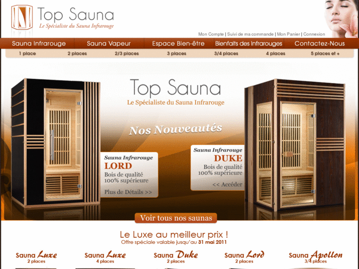 www.top-saunas.com