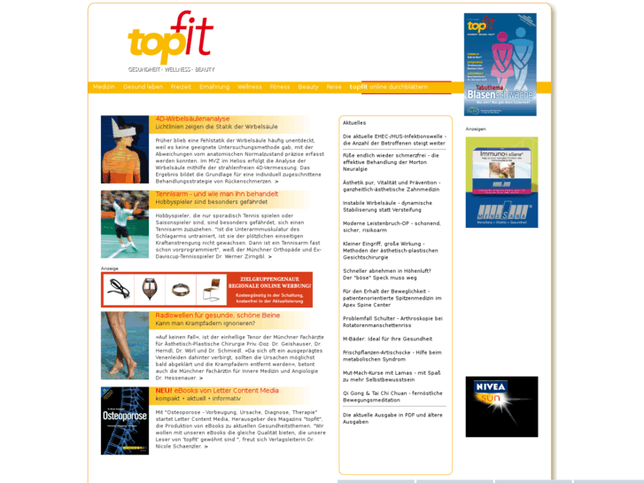 www.topfit-medizin.de