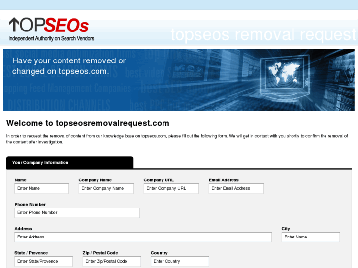 www.topseosremovalrequest.com