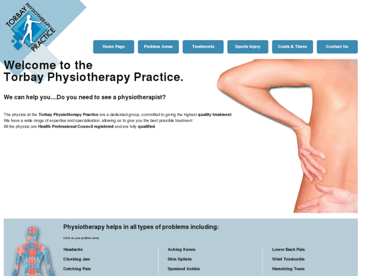 www.torbayphysio.com