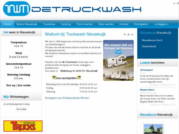 www.truckwashnieuwkuijk.nl