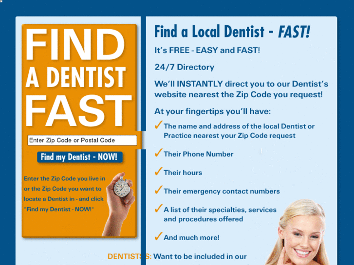 www.trusteddentalpro.com
