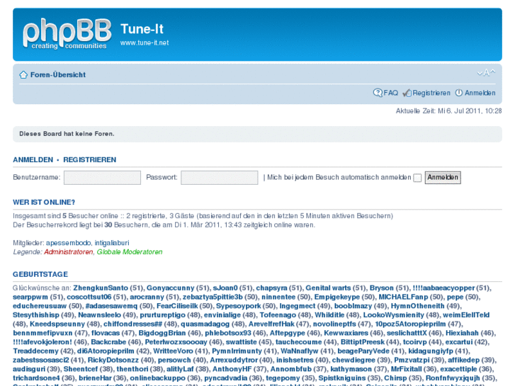 www.tune-it.net