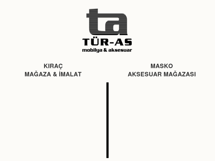 www.turasmobilya.com