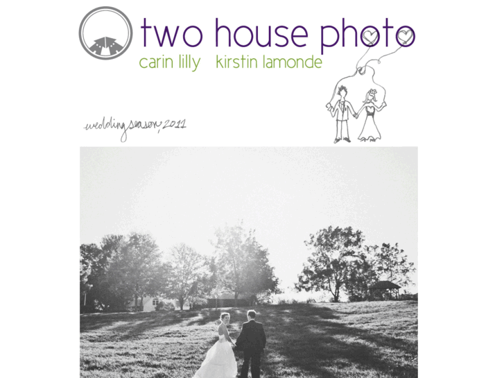 www.twohousephoto.com