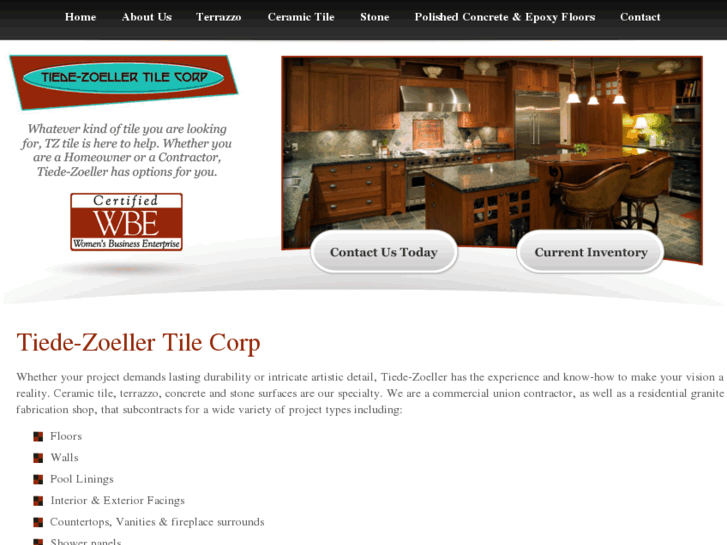 www.tztile.com