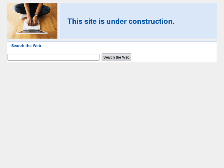 www.unex-ontime.com