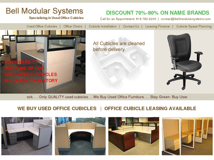 www.usedofficecubicleslosangeles.com