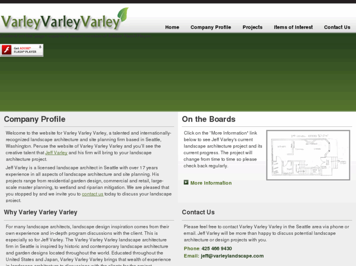 www.varleylandscape.com