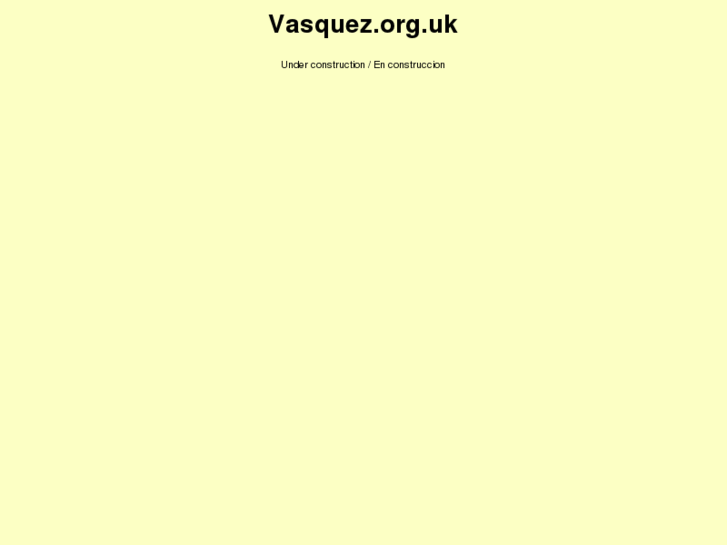 www.vasquez-net.com