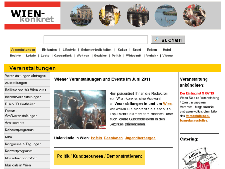 www.veranstaltungen1.at