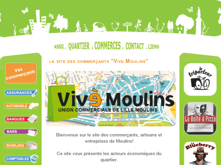 www.vivemoulins.fr