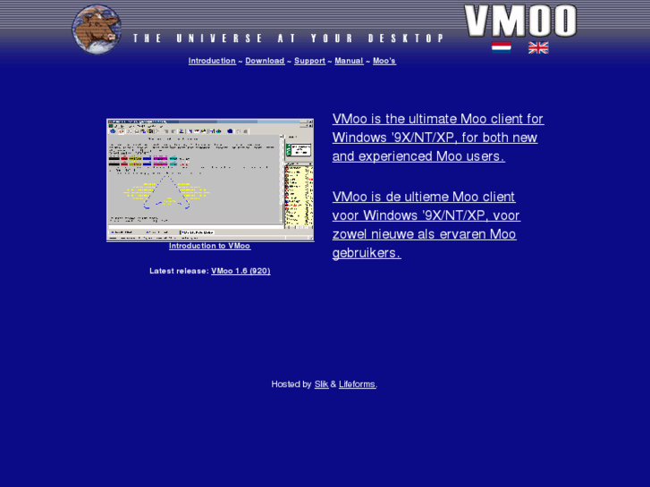 www.vmoo.com