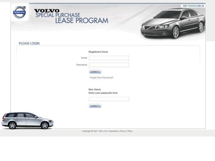 www.volvoprogram.com