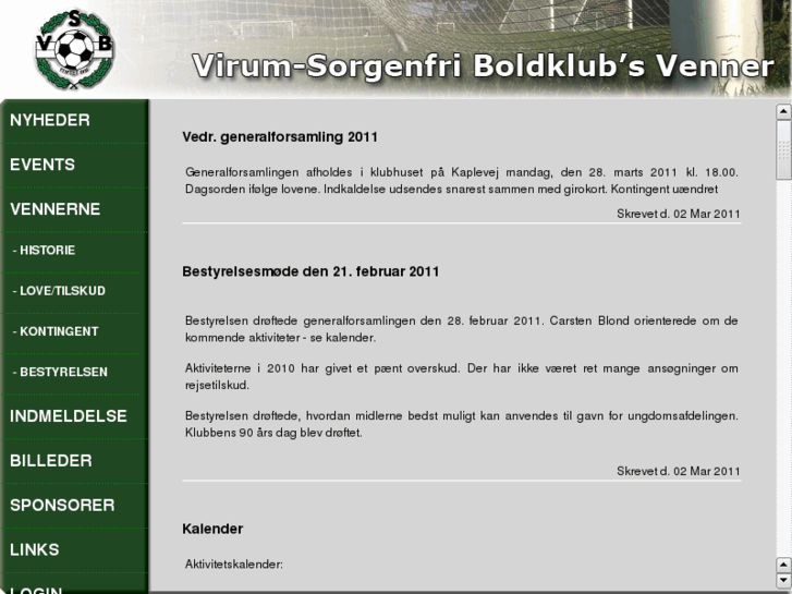 www.vsbsvenner.dk