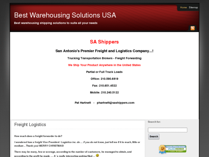 www.warehousingsolutions.org